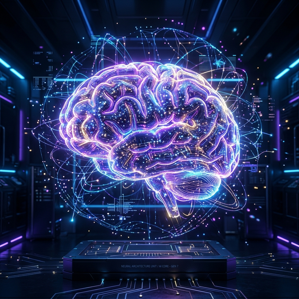 AI Integration