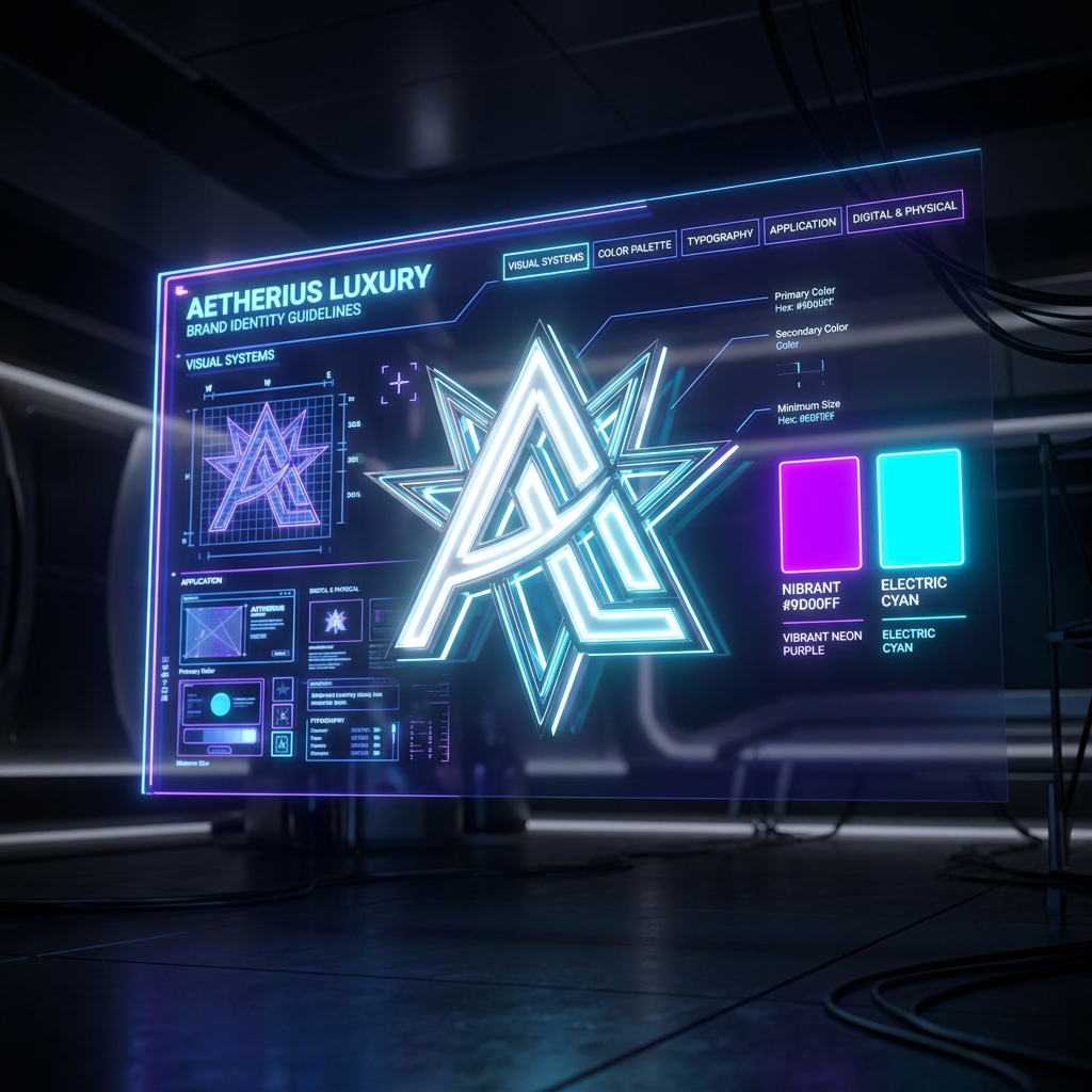 Branding